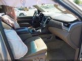 CHEVROLET SUBURBAN LT 1GNSKHKC9HR268651 снимка