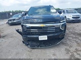 Chevrolet Suburban 2Wd Lt 1GNS5CRD8SR200292 photo