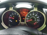 NISSAN JUKE S JN8AF5MV3ET363389 снимка