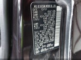 NISSAN JUKE S JN8AF5MV3ET363389 снимка