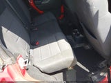 JEEP WRANGLER UNLIMITED SPORT 1J4BA3H14BL504809 photo