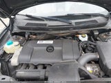 VOLVO XC90 3.2 YV4952CZ2B1591408 снимка