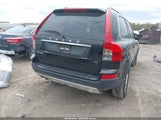 VOLVO XC90 3.2 YV4952CZ2B1591408 снимка