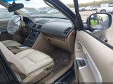 VOLVO XC90 3.2 YV4952CZ2B1591408 снимка