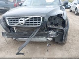 VOLVO XC90 3.2 YV4952CZ2B1591408 снимка