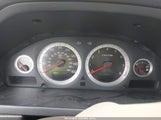 VOLVO XC90 3.2 YV4952CZ2B1591408 снимка