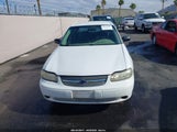 CHEVROLET CLASSIC 1G1ND52F54M599218 снимка