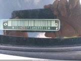 CHEVROLET CLASSIC 1G1ND52F54M599218 снимка