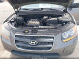HYUNDAI SANTA FE GLS 5NMSG73D99H317414 снимка