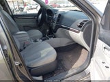 HYUNDAI SANTA FE GLS 5NMSG73D99H317414 снимка