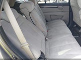 HYUNDAI SANTA FE GLS 5NMSG73D99H317414 снимка
