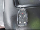 GMC YUKON XL SLT 1GKS2GKC4KR160002 снимка