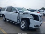 GMC YUKON XL SLT 1GKS2GKC4KR160002 снимка