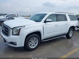 GMC YUKON XL SLT 1GKS2GKC4KR160002 снимка