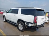 GMC YUKON XL SLT 1GKS2GKC4KR160002 снимка