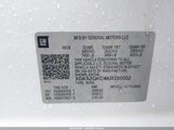 GMC YUKON XL SLT 1GKS2GKC4KR160002 снимка