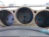 NISSAN MAXIMA 3.5 SL 1N4BA41E36C829150 снимка