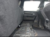 RAM 2500 BIG HORN 4X4 6'4 BOX 3C6UR5DL7KG531128 fotografie