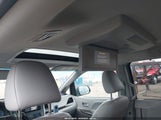 Toyota Sienna Xle Premium 8 Passenger 5TDYZ3DC7HS897602 photo