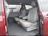 Toyota Sienna Xle Premium 8 Passenger 5TDYZ3DC7HS897602 photo
