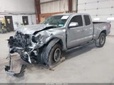 TOYOTA TACOMA SR 3TYSX5EN3MT008543 photo