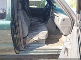 GMC SIERRA 2500HD SLE 1GTHC29265E231845 снимка