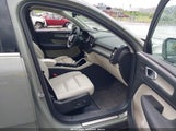 VOLVO XC40 B5 ULTIMATE BRIGHT THEME YV4L12UF3R2260539 photo