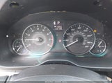 SUBARU OUTBACK 2.5I PREMIUM 4S4BRCCC4C3221587 снимка