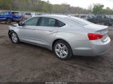 CHEVROLET IMPALA 1FL 2G11X5SA0G9137225 снимка