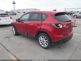 MAZDA CX-5 GRAND TOURING JM3KE4DY4E0359562 снимка