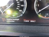 BMW 750LI WBAKB83549CY58105 fotografie