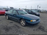 PONTIAC BONNEVILLE SE 1G2HX52K0W4211117 fotografie