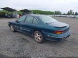 PONTIAC BONNEVILLE SE 1G2HX52K0W4211117 photo
