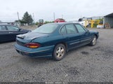 PONTIAC BONNEVILLE SE 1G2HX52K0W4211117 photo