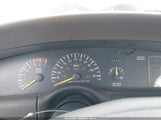 PONTIAC BONNEVILLE SE 1G2HX52K0W4211117 photo