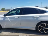 HONDA ACCORD SPORT 2.0T 1HGCV2F38NA011200 fotografie