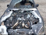 MERCEDES-BENZ S 550 WDDNG7DB3CA429417 снимка