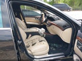 MERCEDES-BENZ S 550 WDDNG7DB3CA429417 снимка