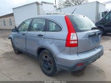 HONDA CR-V LX JHLRE48398C021859 снимка