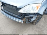 HONDA CR-V LX JHLRE48398C021859 снимка