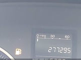 HONDA CR-V LX JHLRE48398C021859 снимка