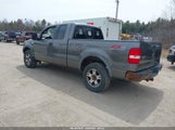 FORD F-150 FX4/LARIAT/XL/XLT 1FTPX14564NB32551 photo