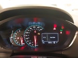 CHEVROLET TRAX LS 3GNCJKSBXKL339026 снимка