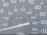 TOYOTA TACOMA 5TEPM62N44Z402172 photo