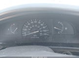 TOYOTA TACOMA 5TEPM62N44Z402172 photo