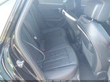 AUDI A4 2.0T PREMIUM/2.0T TECH PREMIUM WAUENAF43JA059964 photo