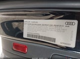 AUDI A4 2.0T PREMIUM/2.0T TECH PREMIUM WAUENAF43JA059964 photo