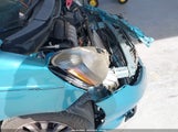 HONDA FIT SPORT JHMGE8H54DC026019 снимка