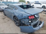 FORD MUSTANG ECOBOOST FASTBACK 1FA6P8TH8S5101594 снимка