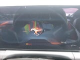 FORD MUSTANG ECOBOOST FASTBACK 1FA6P8TH8S5101594 снимка